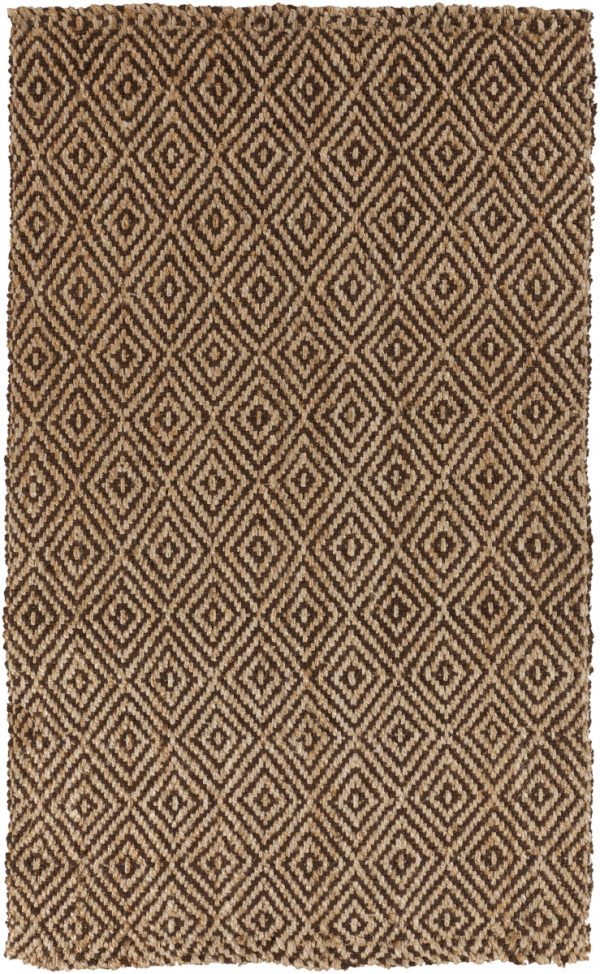 Surya Reeds REED-806 Area Rug Sale