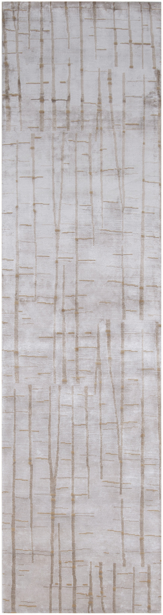 Surya Shibui SH-7409 Area Rug by Julie Cohn Hot on Sale