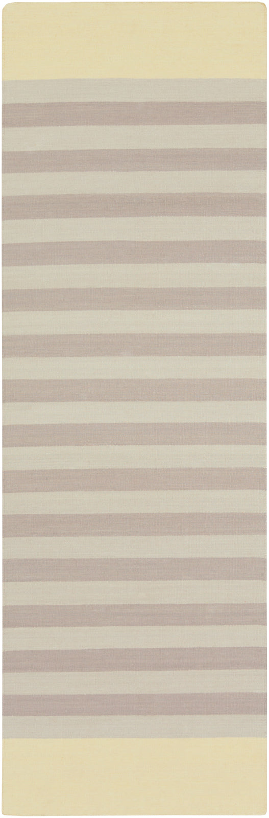 Surya Oxford OXF-3010 Area Rug For Discount