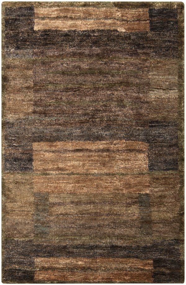 Surya Scarborough SCR-5128 Area Rug For Discount