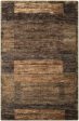 Surya Scarborough SCR-5128 Area Rug For Discount