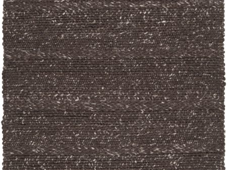 Surya Tahoe TAH-3701 Area Rug Online Sale