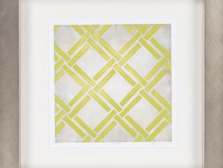 Surya Wall Decor LJ-4057 by Chariklia Zarris on Sale