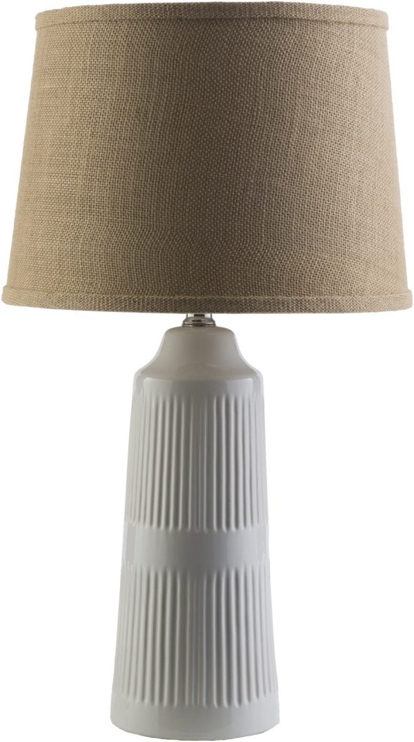 Surya Tellico TLL-346 Lamp Online Hot Sale