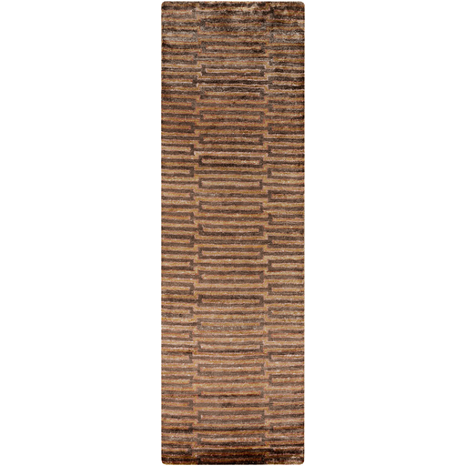 Surya Platinum PLAT-9004 Area Rug Online Sale