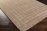 Surya Pursuit PUT-6001 Area Rug by Mike Farrell Online Hot Sale