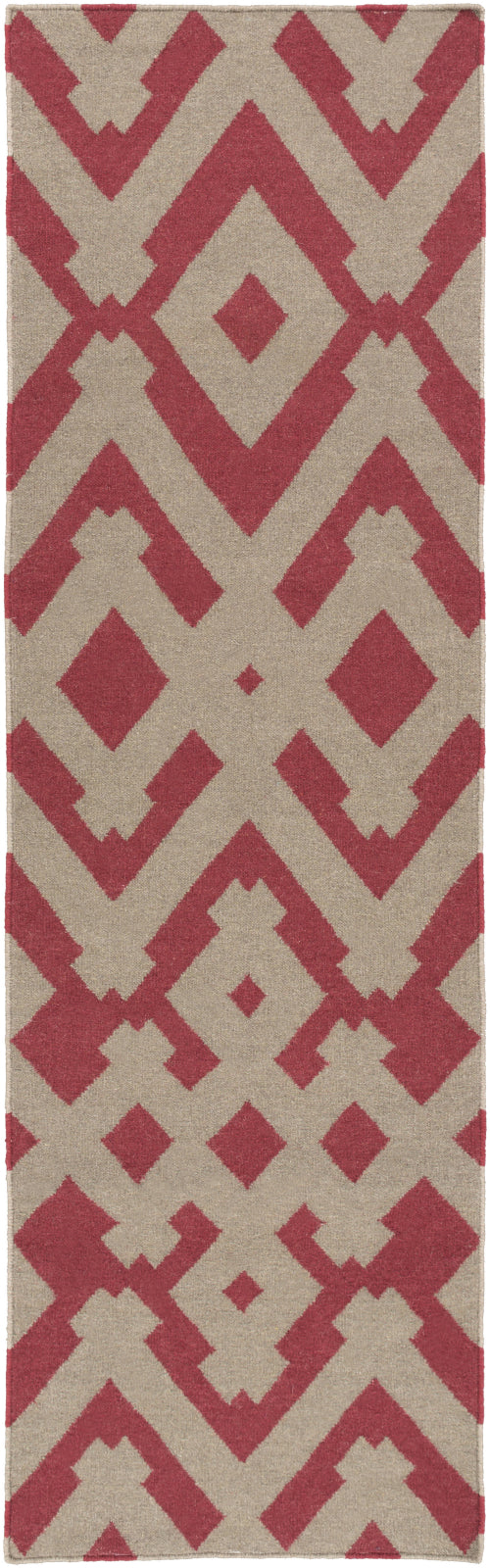 Surya Paddington PDG-2020 Area Rug by Florence Broadhurst For Discount