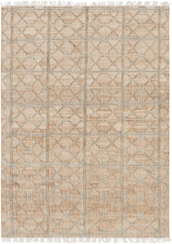 Livabliss Laural LRL-6014 Area Rug Online