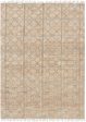 Livabliss Laural LRL-6014 Area Rug Online