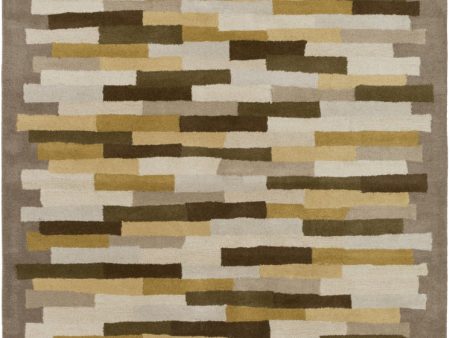 Surya Peerpressure PSR-7017 Area Rug by Mike Farrell Online Sale