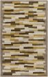 Surya Peerpressure PSR-7017 Area Rug by Mike Farrell Online Sale