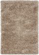 Surya Rhapsody RHA-1003 Area Rug Online Sale