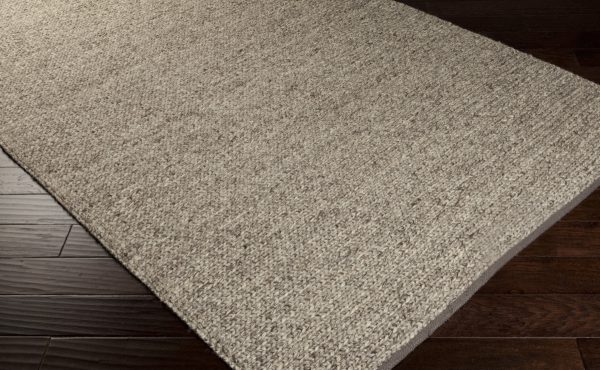 Surya Toccoa TCA-201 Area Rug Online Sale