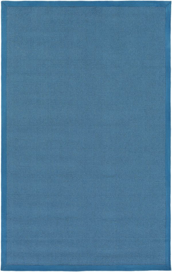 Surya Perry PRY-9002 Area Rug Supply