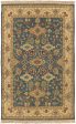 Surya Soumek SMK-51 Area Rug Discount