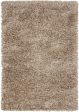 Surya Rhapsody RHA-1003 Area Rug Online Sale