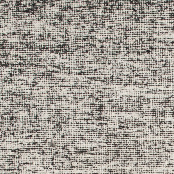 Surya Rex REX-4000 Area Rug Online now