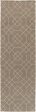 Surya Seabrook SBK-9000 Area Rug For Cheap