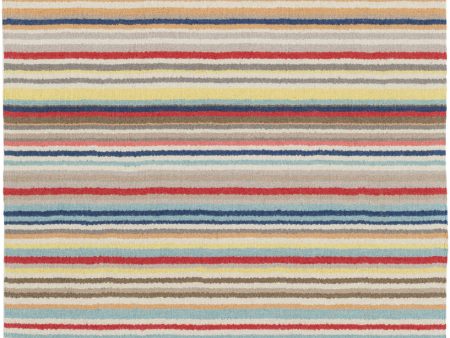 Surya Shiloh SHH-5002 Area Rug by DwellStudio Supply