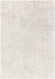 Surya Shibori SHB-8012 Area Rug Fashion