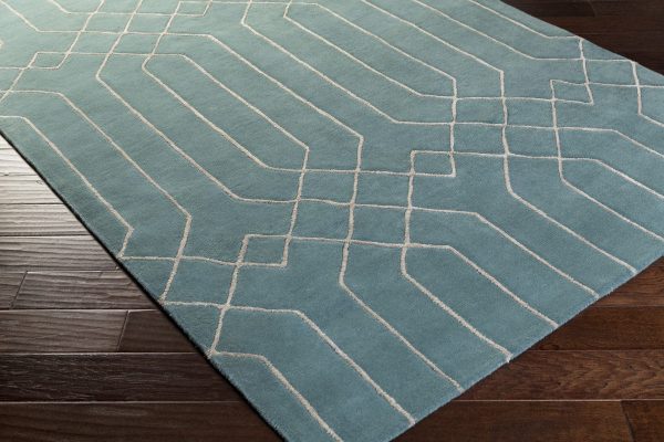 Surya Skyline SKL-2018 Area Rug For Cheap