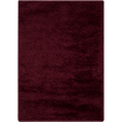 Surya Rhapsody RHA-1005 Area Rug Online now