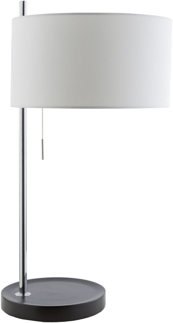 Surya Percy PCY-590 Lamp Online