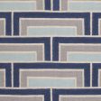 Surya Paddington PDG-2003 Area Rug by Florence Broadhurst on Sale