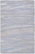 Surya Shibui SH-7406 Area Rug by Julie Cohn For Sale