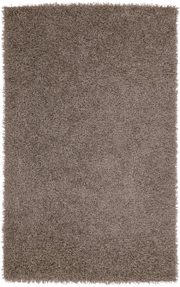 Surya Vivid VIV-802 Area Rug For Discount