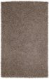 Surya Vivid VIV-802 Area Rug For Discount