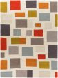 Surya SCI-16 Area Rug by Scion Hot on Sale