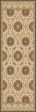 Surya Relic RLC-3004 Area Rug Discount