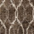 Surya Rhapsody RHA-1029 Area Rug Fashion