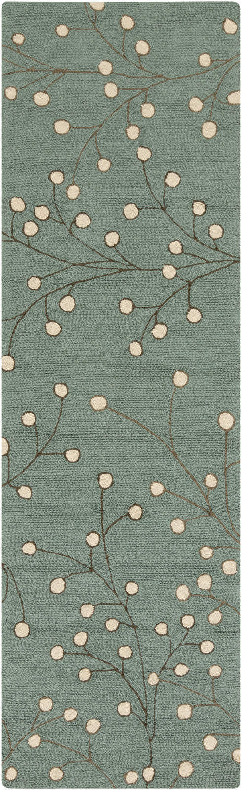 Surya Rain RAI-1170 Area Rug Sale