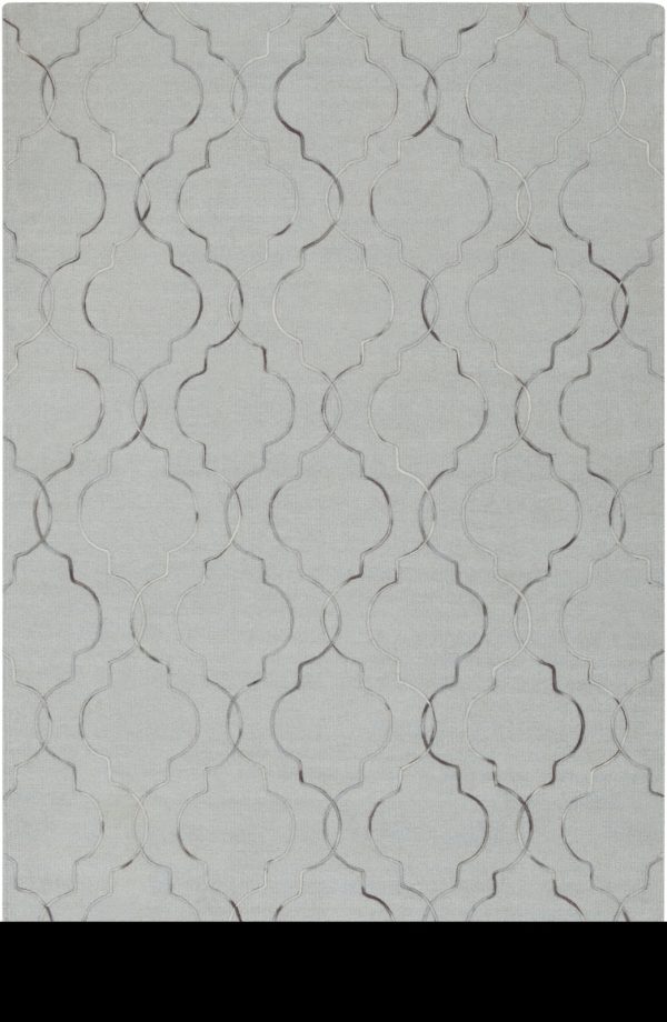 Surya Seabrook SBK-9016 Area Rug Online Sale