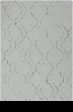 Surya Seabrook SBK-9016 Area Rug Online Sale