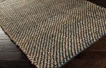 Surya Reeds REED-832 Area Rug Online Hot Sale