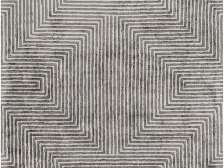 Livabliss Quartz QTZ-5000 Area Rug For Discount