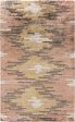 Surya Platinum PLAT-9012 Area Rug Online Hot Sale