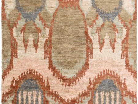 Surya Scarborough SCR-5150 Area Rug For Sale