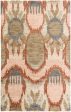 Surya Scarborough SCR-5150 Area Rug For Sale