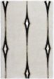 Surya Luminous LMN-3002 Area Rug by Candice Olson For Sale