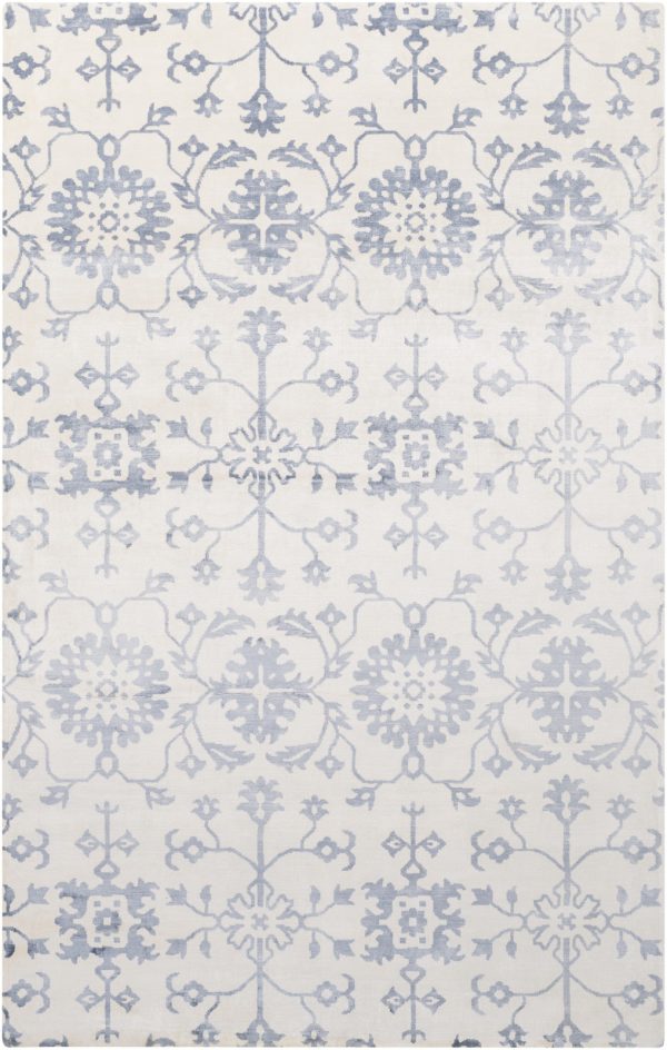 Surya Shibori SHB-8009 Area Rug Supply