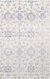 Surya Shibori SHB-8009 Area Rug Supply