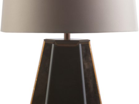 Surya Ryden RYD-461 Lamp For Discount