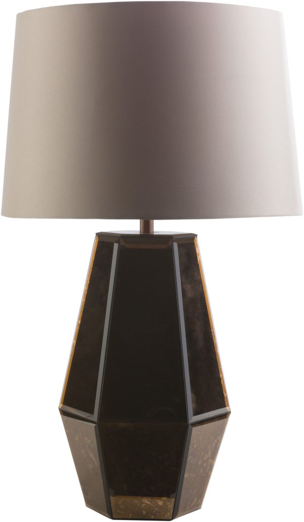 Surya Ryden RYD-461 Lamp For Discount