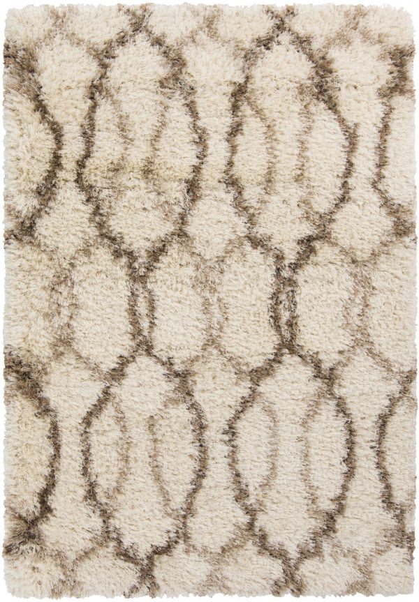 Surya Rhapsody RHA-1031 Area Rug on Sale