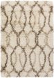 Surya Rhapsody RHA-1031 Area Rug on Sale