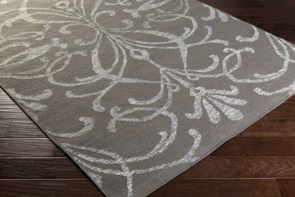 Surya Stallman SLM-1029 Area Rug Online Sale